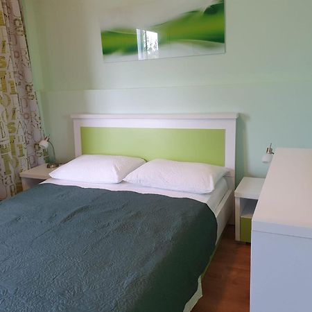 בלאצ'ה Apartments Kocak מראה חיצוני תמונה